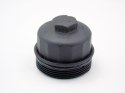KOREK OBUDOWY FILTRA OLEJU 1.0 12V 1.2 16V CORSA B C AGILA A 90530262