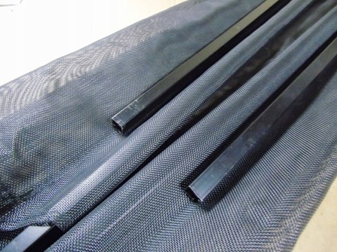 LIONTO LEŻANKA DUŻE LEGOWISKO DLA PSA NA ZEWNĄTRZ DO 90KG 117 x 85 XL LIONTO LEŻANKA DUŻE LEGOWISKO DLA PSA NA ZEWNĄTRZ DO 90KG 117 x 85 XL