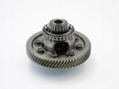 MECHANIZM RÓŻNICOWY 90400084 F13 1.0 1.2 CORSA B C AGILA COMBO ASTRA MECHANIZM RÓŻNICOWY 90400084 F13 1.0 1.2 CORSA B C AGILA COMBO ASTRA