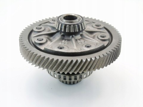 MECHANIZM RÓŻNICOWY 90400084 F13 1.0 1.2 CORSA B C AGILA COMBO ASTRA MECHANIZM RÓŻNICOWY 90400084 F13 1.0 1.2 CORSA B C AGILA COMBO ASTRA