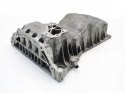 MISKA OLEJU SUZUKI GRAND VITARA 1.9 DDIS DCI 8200426818
