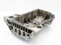 MISKA OLEJU SUZUKI GRAND VITARA 1.9 DDIS DCI 8200426818