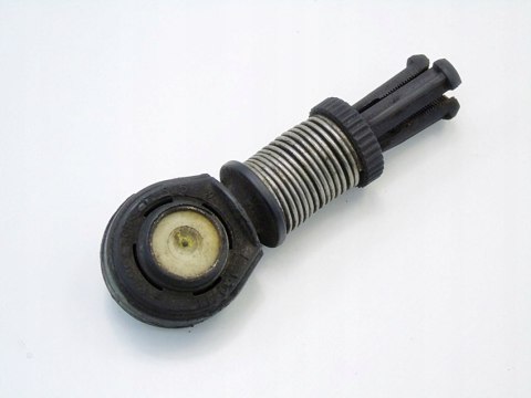 MOCOWANIE ZACZEP LINKI BIEGÓW 1.4 8V MPI SKODA FABIA I 1J0711761 GOLF MOCOWANIE ZACZEP LINKI BIEGÓW 1.4 8V MPI SKODA FABIA I 1J0711761 GOLF