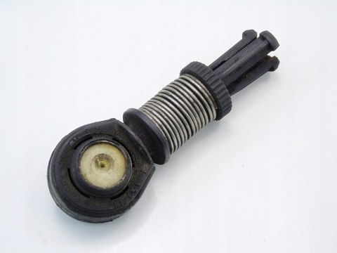 MOCOWANIE ZACZEP LINKI BIEGÓW 1.4 8V MPI SKODA FABIA I 1J0711761 GOLF MOCOWANIE ZACZEP LINKI BIEGÓW 1.4 8V MPI SKODA FABIA I 1J0711761 GOLF