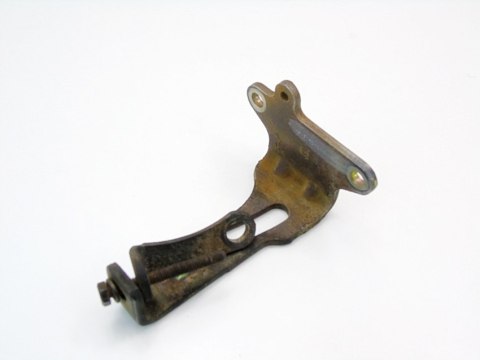 NAPINACZ PASKA 1.1 1.4 8V 206 PARTNER C3 SAXO BERLINGO C2 9637851580 NAPINACZ PASKA 1.1 1.4 8V 206 PARTNER C3 SAXO BERLINGO C2 9637851580