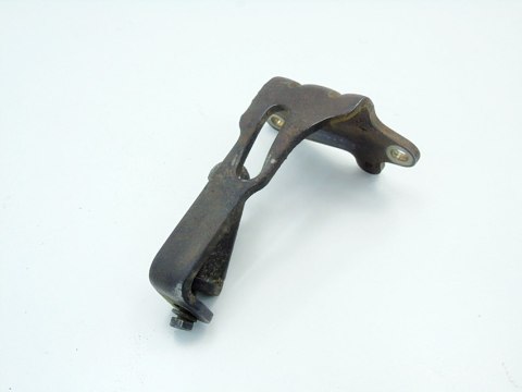 NAPINACZ PASKA 1.1 1.4 8V 206 PARTNER C3 SAXO BERLINGO C2 9637851580 NAPINACZ PASKA 1.1 1.4 8V 206 PARTNER C3 SAXO BERLINGO C2 9637851580