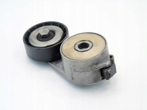 NAPINACZ PASKA 1.4 GRANDE PUNTO PANDA LINEA QUBO DOBLO IDEA FIORINO EVO NAPINACZ PASKA 1.4 GRANDE PUNTO PANDA LINEA QUBO DOBLO IDEA FIORINO EVO