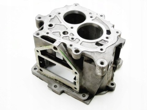 OBUDOWA SKRZYNI PUNTO SEICENTO BRAVO PANDA STILO UNO SIENA MAREA 46524935 OBUDOWA SKRZYNI PUNTO SEICENTO BRAVO PANDA STILO UNO SIENA MAREA 46524935