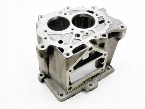 OBUDOWA SKRZYNI PUNTO SEICENTO BRAVO PANDA STILO UNO SIENA MAREA 46524935 OBUDOWA SKRZYNI PUNTO SEICENTO BRAVO PANDA STILO UNO SIENA MAREA 46524935