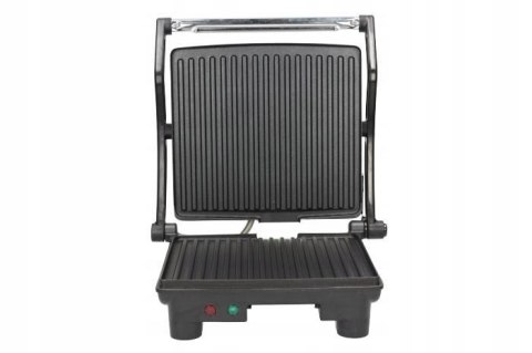 Opiekacz Russell Hobbs grill elektryczny powłoka nieprzywierająca duży fit Opiekacz Russell Hobbs grill elektryczny powłoka nieprzywierająca duży fit