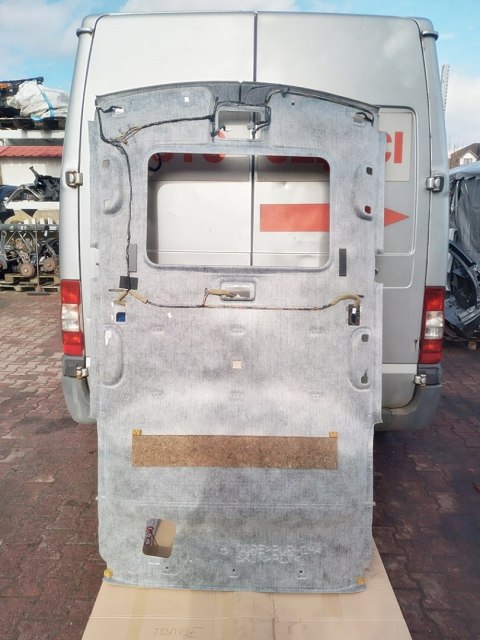 PODSUFITKA TAPICERKA SUFITU SZYBERDACH NISSAN MURANO I Z50 3.5 4X4 PODSUFITKA TAPICERKA SUFITU SZYBERDACH NISSAN MURANO I Z50 3.5 4X4