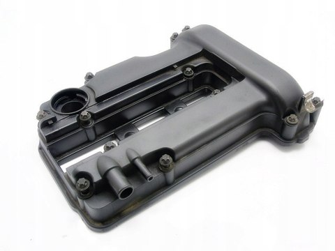 POKRYWA ZAWORÓW ODMA 1.0 12V AGILA CORSA C B WAGON R 24403771 POKRYWA ZAWORÓW ODMA 1.0 12V AGILA CORSA C B WAGON R 24403771