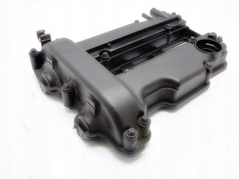 POKRYWA ZAWORÓW ODMA 1.0 12V AGILA CORSA C B WAGON R 24403771 POKRYWA ZAWORÓW ODMA 1.0 12V AGILA CORSA C B WAGON R 24403771