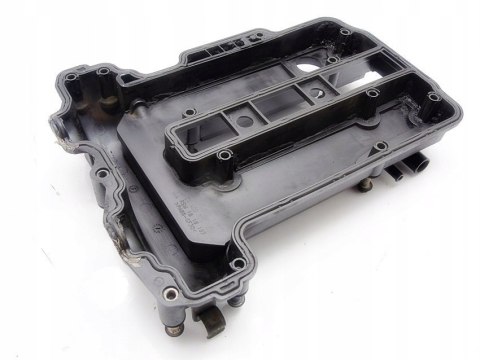 POKRYWA ZAWORÓW ODMA 1.0 12V AGILA CORSA C B WAGON R 24403771 POKRYWA ZAWORÓW ODMA 1.0 12V AGILA CORSA C B WAGON R 24403771