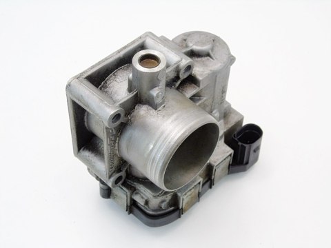 PRZEPUSTNICA 1.4 GRANDE PUNTO PANDA LINEA QUBO DOBLO IDEA FIORINO MUSA EVO PRZEPUSTNICA 1.4 GRANDE PUNTO PANDA LINEA QUBO DOBLO IDEA FIORINO MUSA EVO