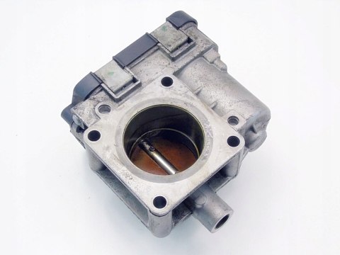 PRZEPUSTNICA 1.4 GRANDE PUNTO PANDA LINEA QUBO DOBLO IDEA FIORINO MUSA EVO PRZEPUSTNICA 1.4 GRANDE PUNTO PANDA LINEA QUBO DOBLO IDEA FIORINO MUSA EVO