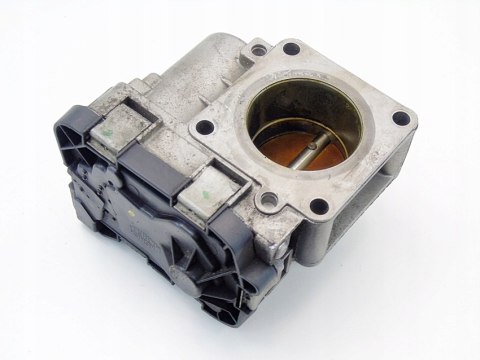 PRZEPUSTNICA 1.4 GRANDE PUNTO PANDA LINEA QUBO DOBLO IDEA FIORINO MUSA EVO PRZEPUSTNICA 1.4 GRANDE PUNTO PANDA LINEA QUBO DOBLO IDEA FIORINO MUSA EVO