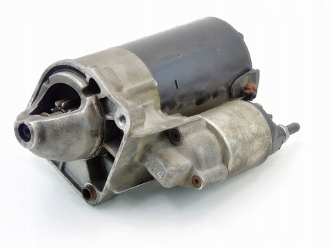 ROZRUSZNIK 1.4 GRANDE PUNTO PANDA LINEA QUBO DOBLO IDEA FIORINO EVO MUSA ROZRUSZNIK 1.4 GRANDE PUNTO PANDA LINEA QUBO DOBLO IDEA FIORINO EVO MUSA