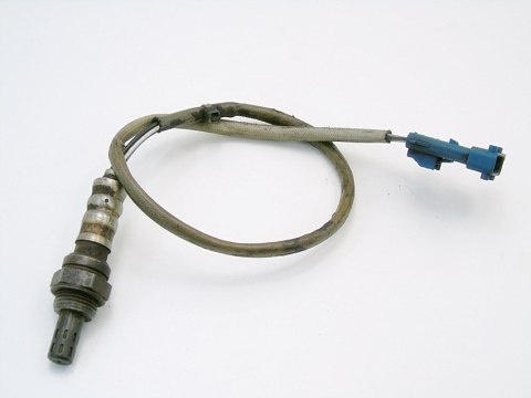 SONDA LAMBDA 1.1 8V 206 PARTNER C3 SAXO BERLINGO C2 106 9636968380 SONDA LAMBDA 1.1 8V 206 PARTNER C3 SAXO BERLINGO C2 106 9636968380