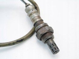 SONDA LAMBDA 1.1 8V 206 PARTNER C3 SAXO BERLINGO C2 106 9636968380