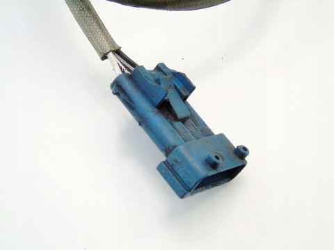 SONDA LAMBDA 1.1 8V 206 PARTNER C3 SAXO BERLINGO C2 106 9636968380 SONDA LAMBDA 1.1 8V 206 PARTNER C3 SAXO BERLINGO C2 106 9636968380