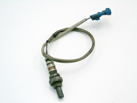 SONDA LAMBDA 1.1 8V 206 PARTNER C3 SAXO BERLINGO C2 106 9636968380 SONDA LAMBDA 1.1 8V 206 PARTNER C3 SAXO BERLINGO C2 106 9636968380