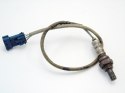 SONDA LAMBDA 1.1 8V 206 PARTNER C3 SAXO BERLINGO C2 106 9636968380