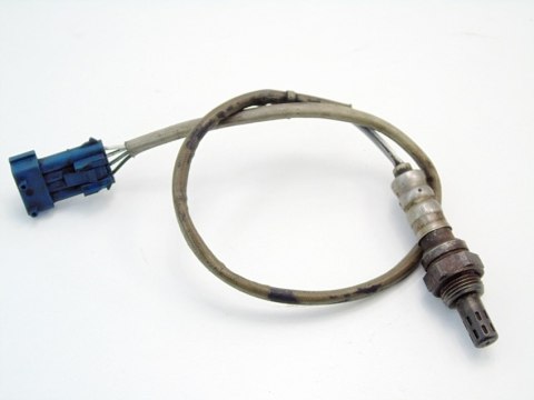 SONDA LAMBDA 1.1 8V 206 PARTNER C3 SAXO BERLINGO C2 106 9636968380 SONDA LAMBDA 1.1 8V 206 PARTNER C3 SAXO BERLINGO C2 106 9636968380