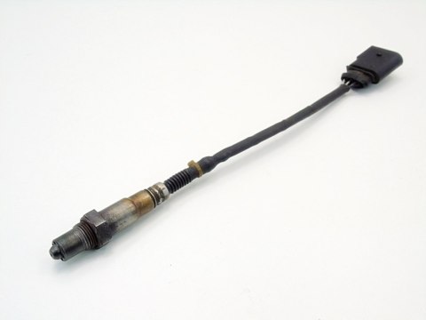 SONDA LAMBDA 1.4 8V MPI SKODA FABIA I AZE SONDA LAMBDA 1.4 8V MPI SKODA FABIA I AZE