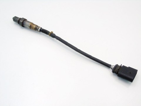 SONDA LAMBDA 1.4 8V MPI SKODA FABIA I AZE SONDA LAMBDA 1.4 8V MPI SKODA FABIA I AZE