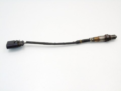SONDA LAMBDA 1.4 8V MPI SKODA FABIA I AZE SONDA LAMBDA 1.4 8V MPI SKODA FABIA I AZE