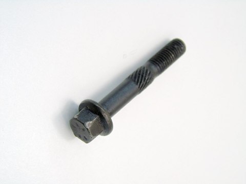 ŚRUBA MOSTKA WAŁKA 1.4 8V GRANDE PUNTO PANDA LINEA QUBO DOBLO IDEA FIORINO ŚRUBA MOSTKA WAŁKA 1.4 8V GRANDE PUNTO PANDA LINEA QUBO DOBLO IDEA FIORINO