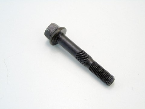 ŚRUBA MOSTKA WAŁKA 1.4 8V GRANDE PUNTO PANDA LINEA QUBO DOBLO IDEA FIORINO ŚRUBA MOSTKA WAŁKA 1.4 8V GRANDE PUNTO PANDA LINEA QUBO DOBLO IDEA FIORINO