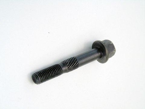 ŚRUBA MOSTKA WAŁKA 1.4 8V GRANDE PUNTO PANDA LINEA QUBO DOBLO IDEA FIORINO ŚRUBA MOSTKA WAŁKA 1.4 8V GRANDE PUNTO PANDA LINEA QUBO DOBLO IDEA FIORINO