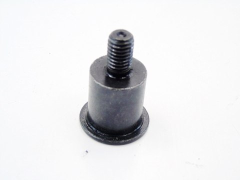 ŚRUBA ŚLIZGU ROZRZĄDU 1.0 1.2 12V AGILA CORSA C B WAGON R ŚRUBA ŚLIZGU ROZRZĄDU 1.0 1.2 12V AGILA CORSA C B WAGON R