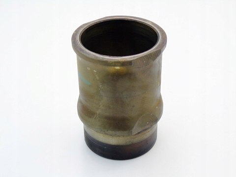 TULEJA CYLINDRA BLOKU 1.1 8V 206 PARTNER C3 SAXO BERLINGO C2 106 TULEJA CYLINDRA BLOKU 1.1 8V 206 PARTNER C3 SAXO BERLINGO C2 106