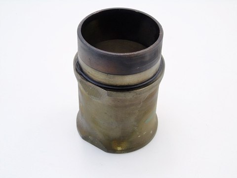 TULEJA CYLINDRA BLOKU 1.1 8V 206 PARTNER C3 SAXO BERLINGO C2 106 TULEJA CYLINDRA BLOKU 1.1 8V 206 PARTNER C3 SAXO BERLINGO C2 106