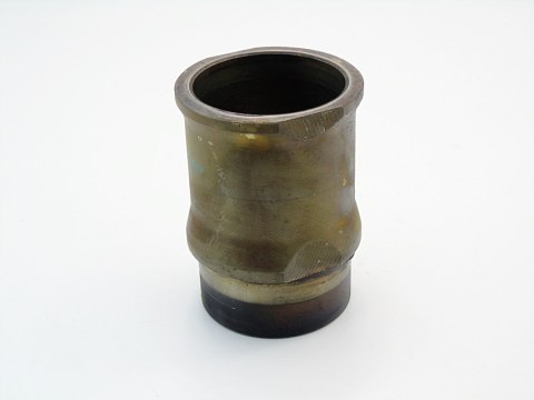 TULEJA CYLINDRA BLOKU 1.1 8V 206 PARTNER C3 SAXO BERLINGO C2 106 TULEJA CYLINDRA BLOKU 1.1 8V 206 PARTNER C3 SAXO BERLINGO C2 106