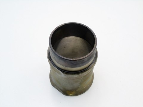 TULEJA CYLINDRA BLOKU 1.1 8V 206 PARTNER C3 SAXO BERLINGO C2 106 TULEJA CYLINDRA BLOKU 1.1 8V 206 PARTNER C3 SAXO BERLINGO C2 106