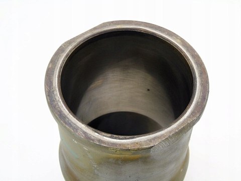 TULEJA CYLINDRA BLOKU 1.1 8V 206 PARTNER C3 SAXO BERLINGO C2 106 TULEJA CYLINDRA BLOKU 1.1 8V 206 PARTNER C3 SAXO BERLINGO C2 106