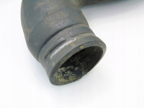WĄŻ PRZEWÓD WODY CHŁODZENIA 1.0 12V 1.2 16V CORSA B C AGILA A WĄŻ PRZEWÓD WODY CHŁODZENIA 1.0 12V 1.2 16V CORSA B C AGILA A
