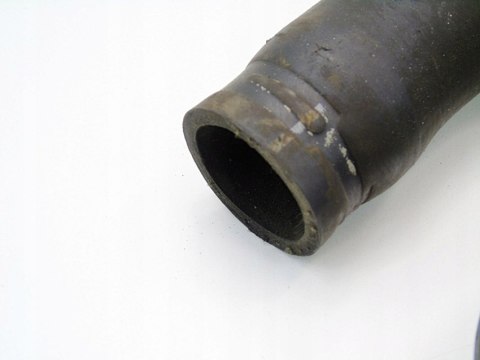 WĄŻ PRZEWÓD WODY CHŁODZENIA 1.0 12V 1.2 16V CORSA B C AGILA A WĄŻ PRZEWÓD WODY CHŁODZENIA 1.0 12V 1.2 16V CORSA B C AGILA A