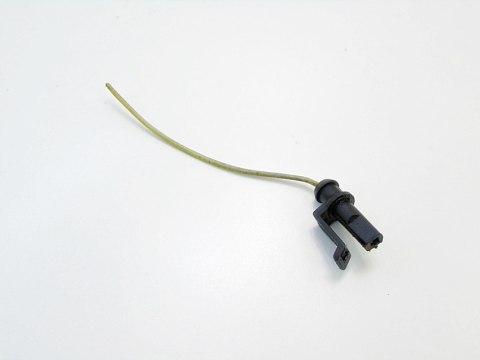 WTYCZKA KOSTKA 1.1 1.2 1.4 8V PUNTO 2 PANDA PALIO YPSILON STILO 500 FIAT WTYCZKA KOSTKA 1.1 1.2 1.4 8V PUNTO 2 PANDA PALIO YPSILON STILO 500 FIAT