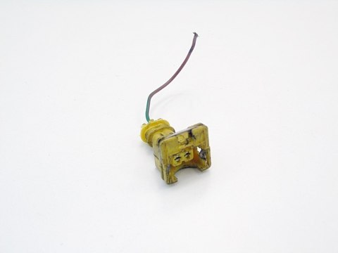 WTYCZKA KOSTKA 1.1 1.2 1.4 8V PUNTO 2 PANDA PALIO YPSILON STILO 500 FIAT WTYCZKA KOSTKA 1.1 1.2 1.4 8V PUNTO 2 PANDA PALIO YPSILON STILO 500 FIAT