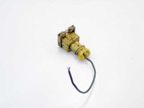 WTYCZKA KOSTKA 1.1 1.2 1.4 8V PUNTO 2 PANDA PALIO YPSILON STILO 500 FIAT WTYCZKA KOSTKA 1.1 1.2 1.4 8V PUNTO 2 PANDA PALIO YPSILON STILO 500 FIAT