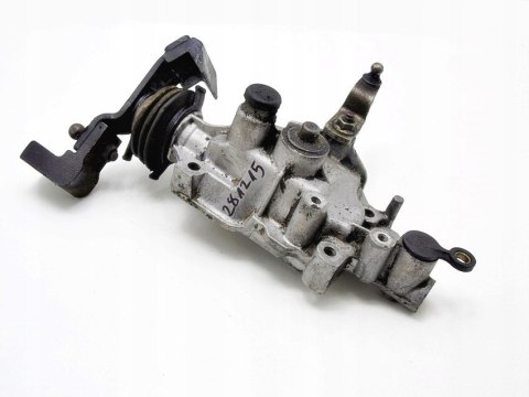 WYBIERAK SKRZYNI PUNTO SEICENTO BRAVO PANDA STILO UNO SIENA MAREA 46805194 WYBIERAK SKRZYNI PUNTO SEICENTO BRAVO PANDA STILO UNO SIENA MAREA 46805194
