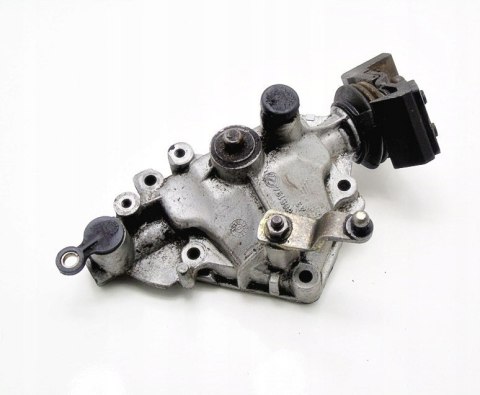 WYBIERAK SKRZYNI PUNTO SEICENTO BRAVO PANDA STILO UNO SIENA MAREA 46805194 WYBIERAK SKRZYNI PUNTO SEICENTO BRAVO PANDA STILO UNO SIENA MAREA 46805194