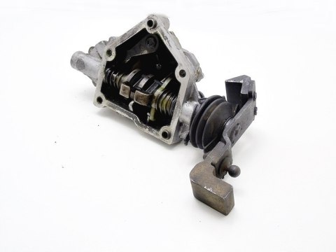 WYBIERAK SKRZYNI PUNTO SEICENTO BRAVO PANDA STILO UNO SIENA MAREA 46805194 WYBIERAK SKRZYNI PUNTO SEICENTO BRAVO PANDA STILO UNO SIENA MAREA 46805194