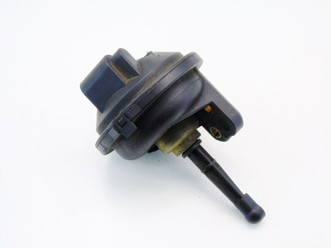 ZAWÓR KOLEKTORA SSĄCEGO 1.8 16V ASTRA G VECTRA B ZAFIRA A 7.14242.10 ZAWÓR KOLEKTORA SSĄCEGO 1.8 16V ASTRA G VECTRA B ZAFIRA A 7.14242.10