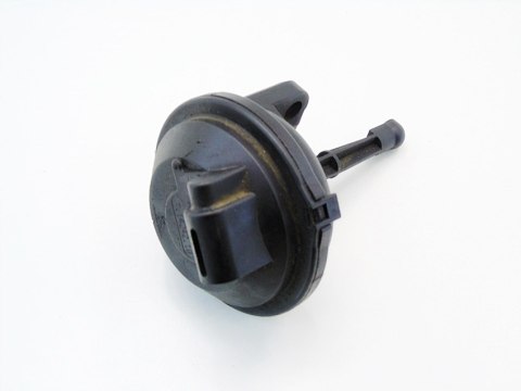 ZAWÓR KOLEKTORA SSĄCEGO 1.8 16V ASTRA G VECTRA B ZAFIRA A 7.14242.10 ZAWÓR KOLEKTORA SSĄCEGO 1.8 16V ASTRA G VECTRA B ZAFIRA A 7.14242.10